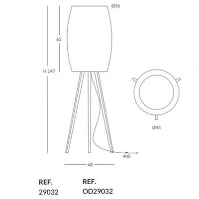POMA-Floor-lamp-Ole-Iluminación-513198-dimacf1c436.jpg